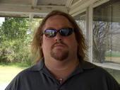 danny branch