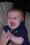 jacob wright 50 OR
