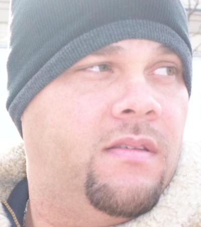 Ryan Foster