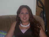Kelly Sanger