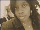 Rockia Bailey