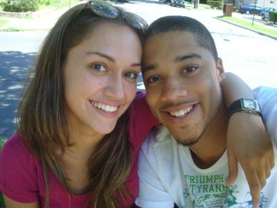 corey twitty