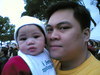 Edwin Villanueva