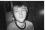 james file 48 MI