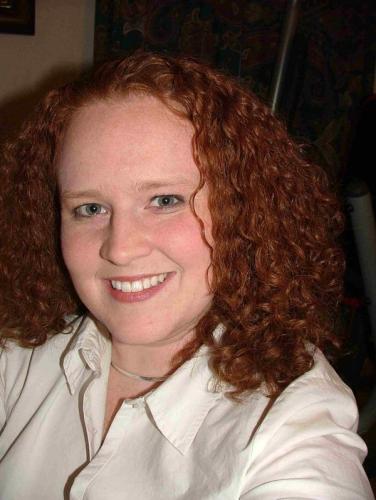 jennifer williams