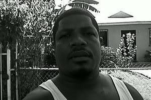 Kenneth Floyd