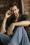 steven mitchell 63 TN