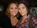 samantha delph