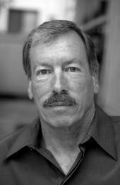 Paul Grubaugh