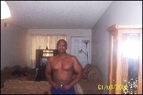 Anthony Wallace