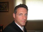 david swiger