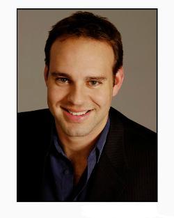 michael mitchell