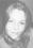 ruby crenshaw 55 SC