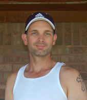 Heath Lindley