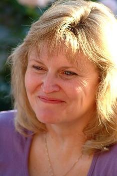 Dana Mccann