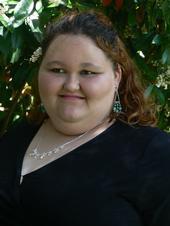ladonna edwards