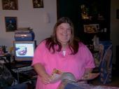 bobbie emery