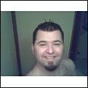 sean ward