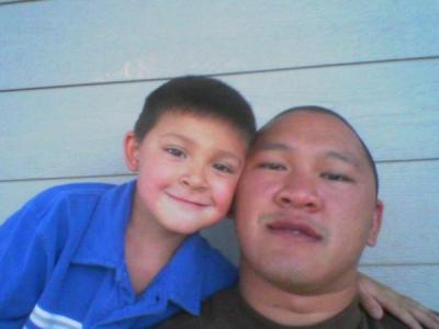 peter nguyen