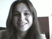 Alicia Goodlow