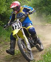 Matthew Franzke