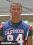 steven mitchell 33 OH