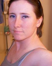 Dawn Contreraz