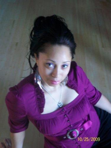 Frederica Gordon