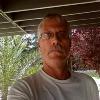jeffery henry