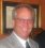 brian schell 65 FL