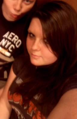 Bethany Newell