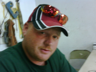 William Callender