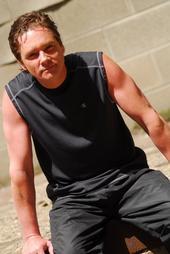christopher driver