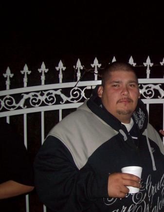 juan diaz