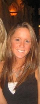Christine Jenkins