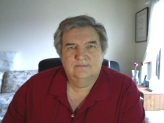 james atwell