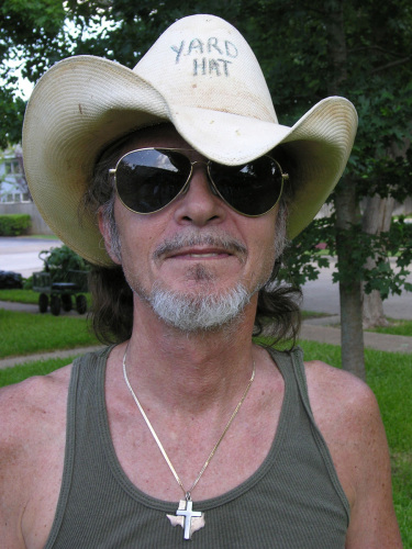david corey