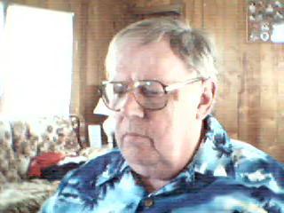 James Hughes