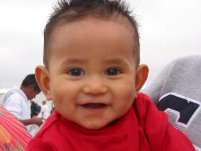 Hien Truong