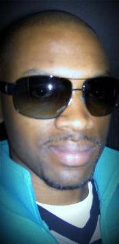 Brandan Davenport