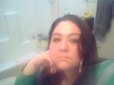 jamie curtis