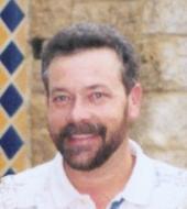steven andrews