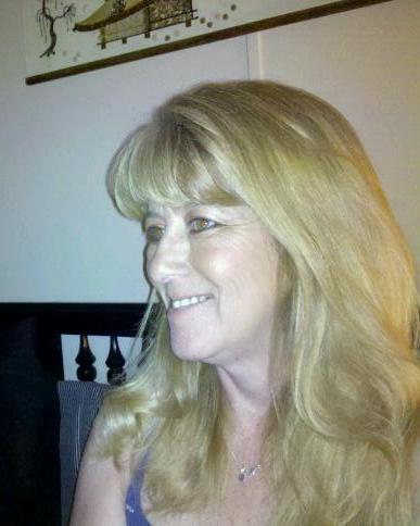 Pamela Mccollum