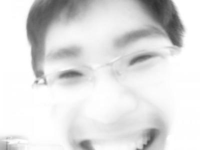 steve nguyen