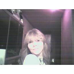 janet hart