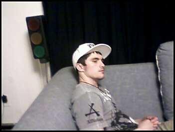 Nathan Wilford