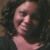 Felicia Anderson
