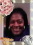 cynthia fields 61 NY