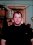 raymond pointer 55 OR