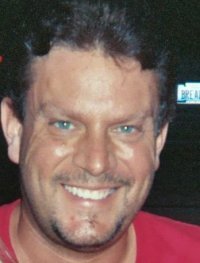 Daniel Pierson